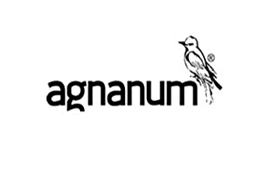 Agnanum