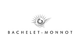 Bachelet-Monnot