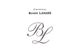 Benoît Lahaye
