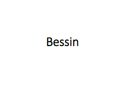 Bessin