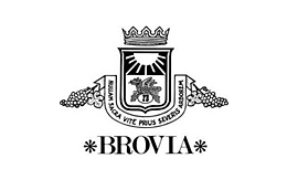 Brovia