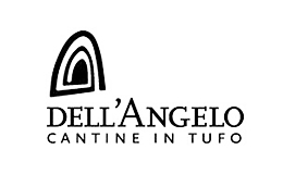 Cantine Dell’Angelo