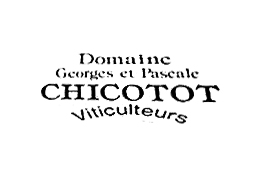 Chicotot