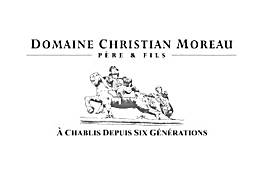 Domaine Christian Moreau