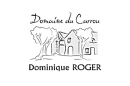 Domaine du Carrou