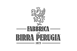 Fabbrica Birra Perugia