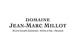 Jean-Marc Millot