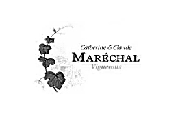 Maréchal C.&C.