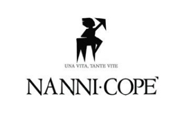 Nanni Cope’