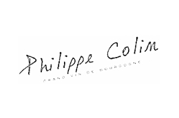 Philippe Colin