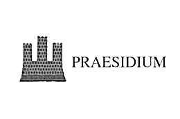 Praesidium