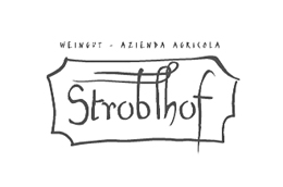Stroblhof