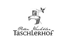 Taschlerhof