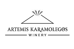 Artemis Karamolegos