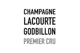 Lacourte-Godbillon