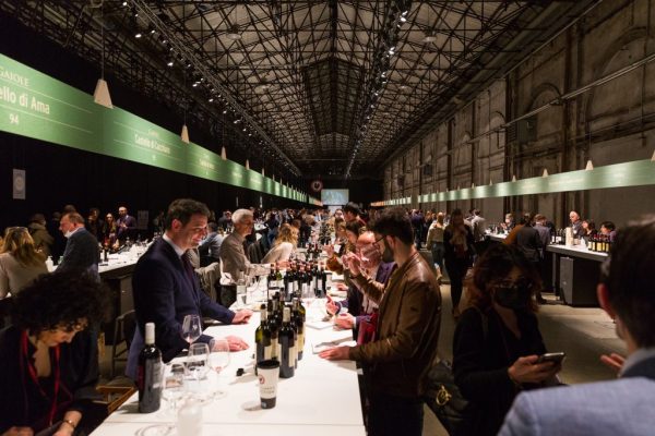 Chianti Classico: i migliori vini delle annate 2019 e 2020 – Isole e Olena