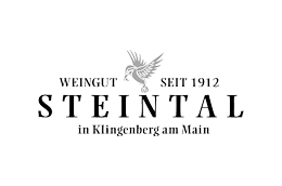 Weingut Steintal